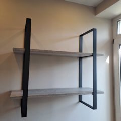 Etagere_sur_mesure